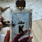 Духи K By Dolce & Gabbana от Dolce & Gabbana