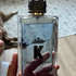 Купить K By Dolce & Gabbana от Dolce & Gabbana
