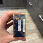 Духи K By Dolce & Gabbana от Dolce & Gabbana