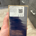 Парфюм Dolce & Gabbana K By Dolce & Gabbana