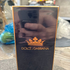 Купить K By Dolce & Gabbana от Dolce & Gabbana