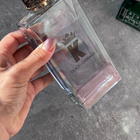 Духи K By Dolce & Gabbana от Dolce & Gabbana