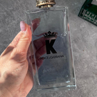 Парфюм Dolce & Gabbana K By Dolce & Gabbana