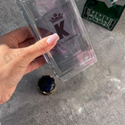 Отзыв Dolce & Gabbana K By Dolce & Gabbana