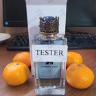 Парфюм Dolce & Gabbana K By Dolce & Gabbana