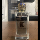 Отзывы Dolce & Gabbana K By Dolce & Gabbana