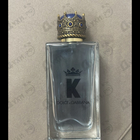 Парфюм Dolce & Gabbana K By Dolce & Gabbana