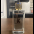 Купить Dolce & Gabbana K By Dolce & Gabbana
