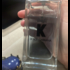 Купить K By Dolce & Gabbana от Dolce & Gabbana