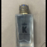 Духи K By Dolce & Gabbana от Dolce & Gabbana