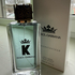 Купить K By Dolce & Gabbana от Dolce & Gabbana