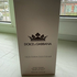 Купить Dolce & Gabbana K By Dolce & Gabbana
