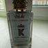 Отзывы Dolce & Gabbana K By Dolce & Gabbana
