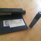 Духи K By Dolce & Gabbana от Dolce & Gabbana