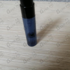 Парфюм Dolce & Gabbana K By Dolce & Gabbana