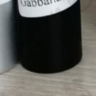 Отзыв Dolce & Gabbana K By Dolce & Gabbana