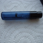 Отзывы Dolce & Gabbana K By Dolce & Gabbana