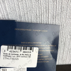 Отзыв Dolce & Gabbana K By Dolce & Gabbana