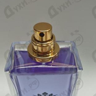 Отзыв Dolce & Gabbana K By Dolce & Gabbana