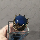 Отзыв Dolce & Gabbana K By Dolce & Gabbana