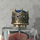 Парфюм Dolce & Gabbana K By Dolce & Gabbana