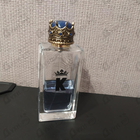Отзывы Dolce & Gabbana K By Dolce & Gabbana
