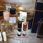 Духи K By Dolce & Gabbana от Dolce & Gabbana