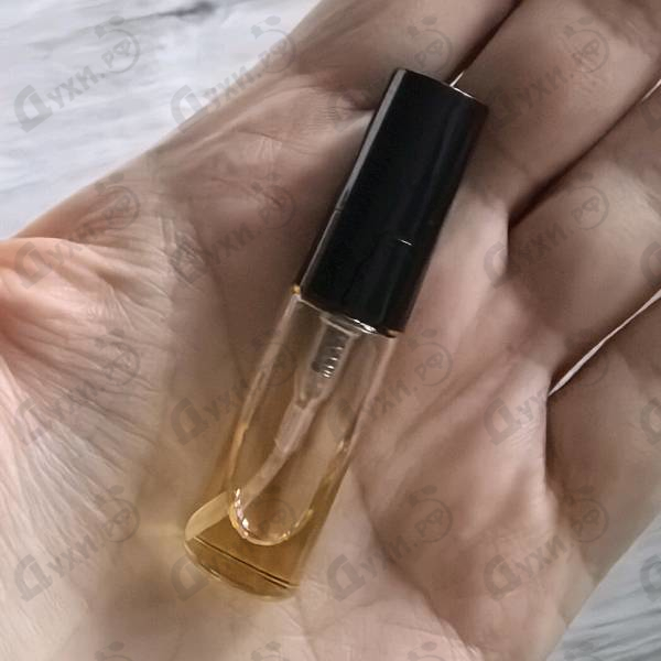 Духи Diva Pepite от Emanuel Ungaro