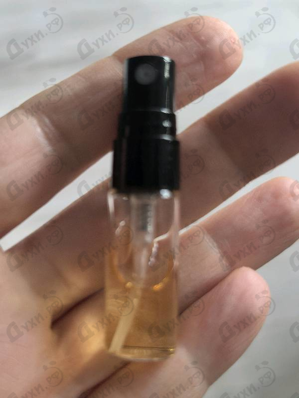 Купить Diva Pepite от Emanuel Ungaro