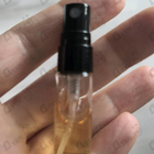 Парфюм Emanuel Ungaro Diva Pepite