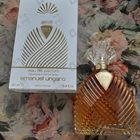 Духи Diva Pepite от Emanuel Ungaro