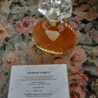 Отзыв Emanuel Ungaro Diva Pepite