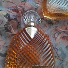 Парфюм Emanuel Ungaro Diva Pepite