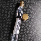 Парфюм Penhaligon's The Ingenue Cousin Flora