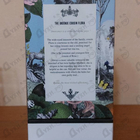 Отзыв Penhaligon's The Ingenue Cousin Flora