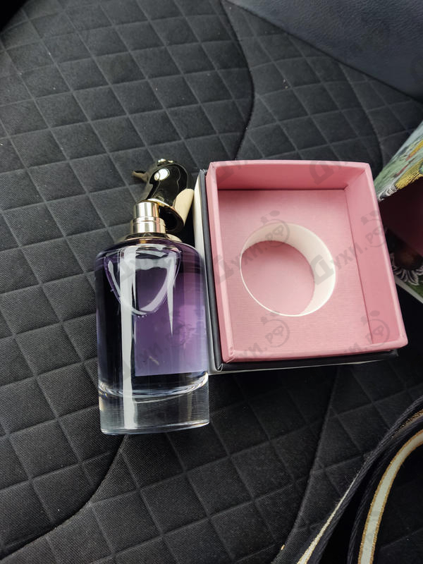 Купить The Ingenue Cousin Flora от Penhaligon's