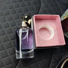 Отзыв Penhaligon's The Ingenue Cousin Flora