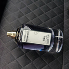 Отзывы Penhaligon's The Ingenue Cousin Flora