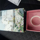 Духи The Ingenue Cousin Flora от Penhaligon's