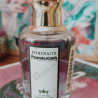 Парфюм Penhaligon's The Ingenue Cousin Flora