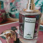 Духи The Ingenue Cousin Flora от Penhaligon's