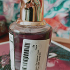 Отзыв Penhaligon's The Ingenue Cousin Flora