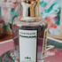 Парфюмерия Penhaligon's The Ingenue Cousin Flora