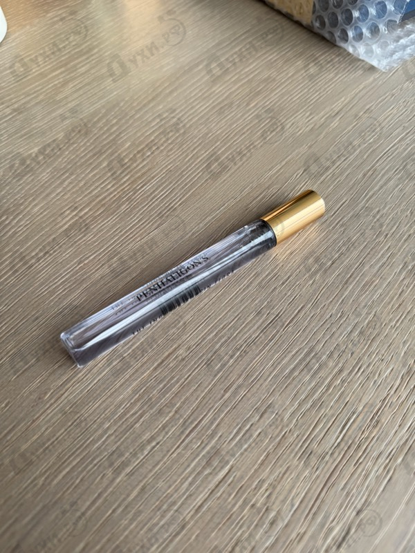 Парфюмерия Penhaligon's The Ingenue Cousin Flora