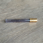 Отзыв Penhaligon's The Ingenue Cousin Flora