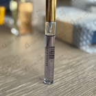 Отзывы Penhaligon's The Ingenue Cousin Flora