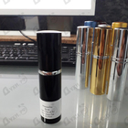 Отзывы Mandarina Duck Let's Travel To New York