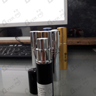 Отзыв Mandarina Duck Let's Travel To New York