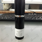 Парфюм Mandarina Duck Let's Travel To New York