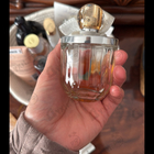 Отзывы Women'secret Rose Seduction